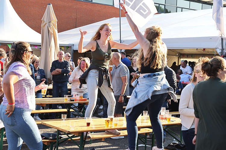 SDWAdag en avond_287